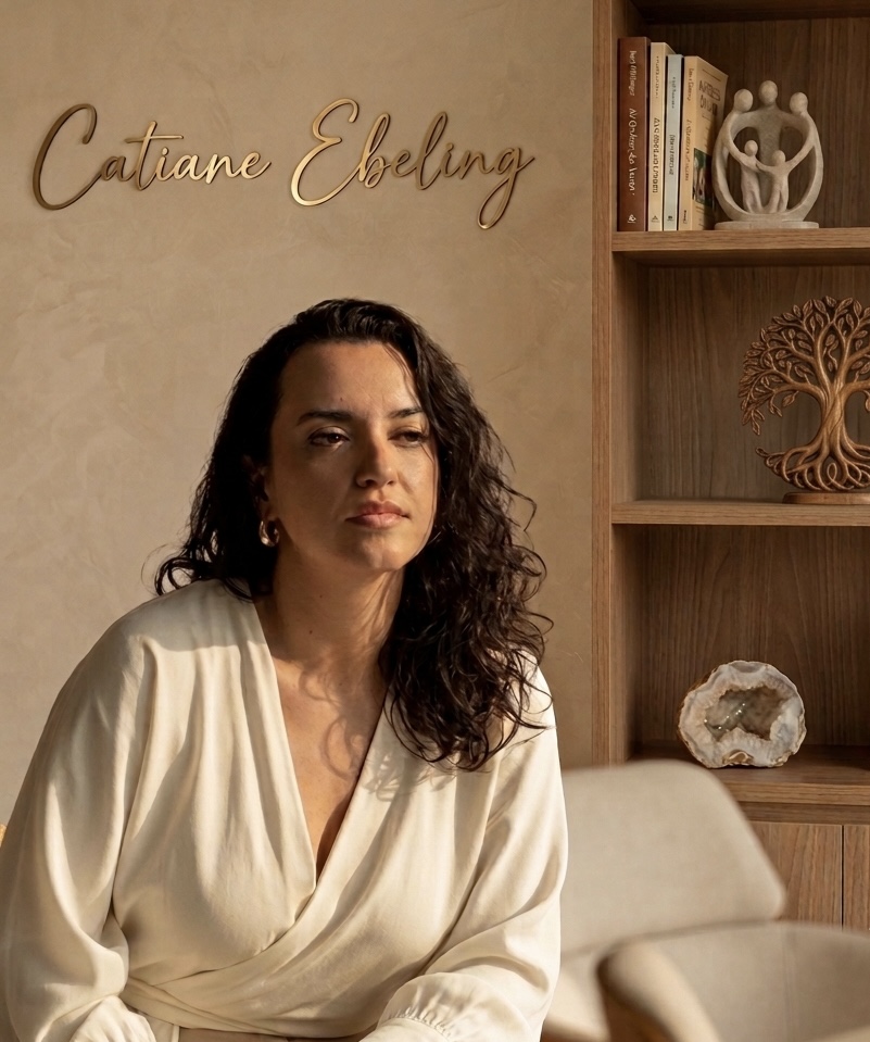 Catiane Lima Ebeling